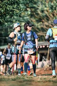 BIB: 
                            <button type="button" onclick="openModal(25960250)" class="btn btn-primary btn-sm float-right btn-popup" data-toggle="modal" data-target=".modal-high-quality">
                        <i class="fas fa-shopping-cart"></i> Add to Cart
                    </button>
                                            <button type="button" onclick="isThisMe(25960250, true)" class="btn btn-success btn-sm float-right btn-popup btn-isme hidden" data-toggle="tooltip" data-placement="bottom" title="นี่คือรูปของคุณใช่ไหม คลิกที่นี่เพื่อเอาเข้าอัลบั้ม">
                        <i class="fas fa-plus"></i> Add to album
                    </button>
                    <button type="button" onclick="isThisMe(25960250, false)" class="btn btn-warning btn-sm float-right btn-popup btn-isnotme hidden">
                        <i class="fas fa-ban"></i> Remove from album
                    </button>